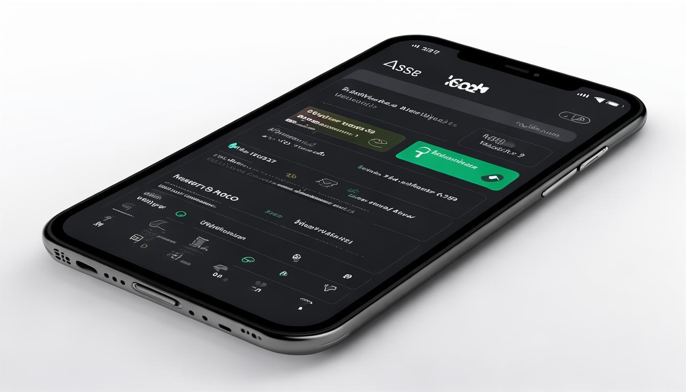 通过TP官网下载APP提升资产管理水平，这些步骤要知晓