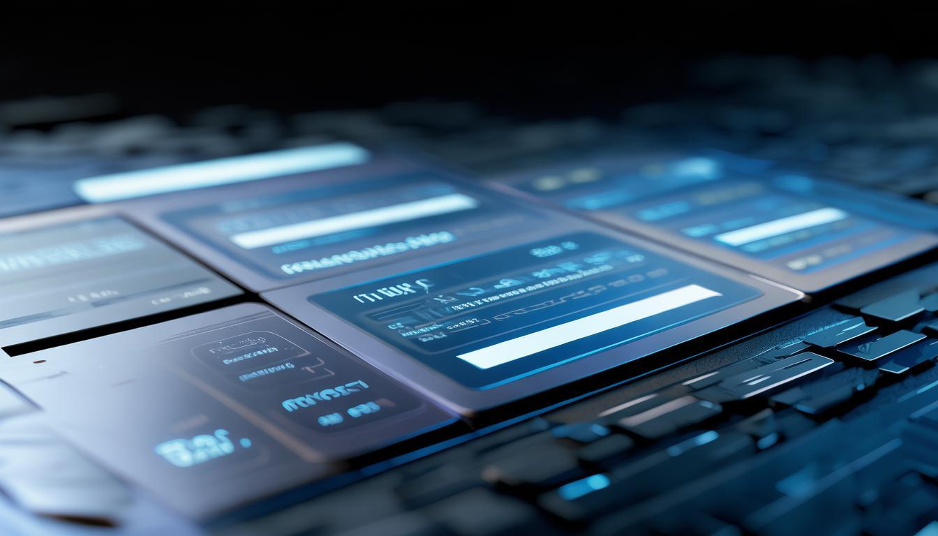 TP钱包安卓版2025最新版：加密货币交易模式及操作全解析