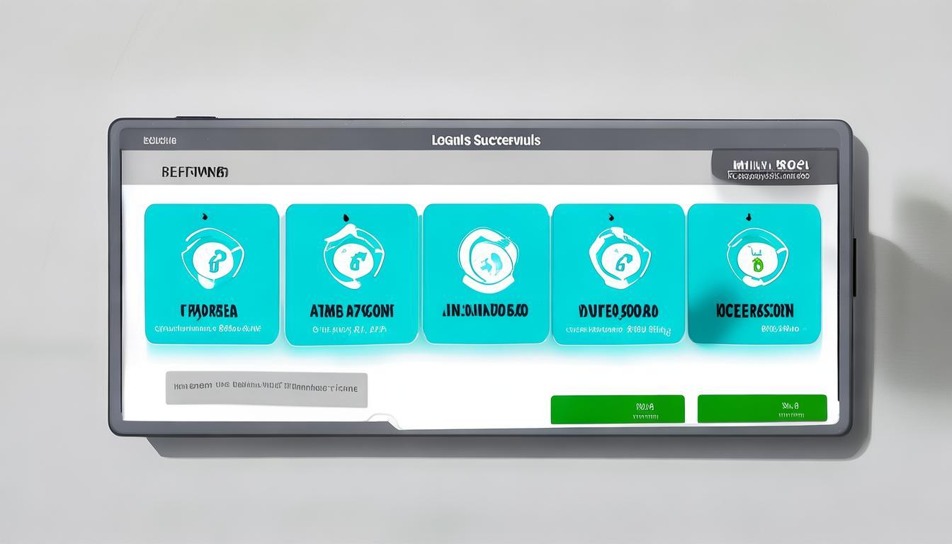 TP钱包正版下载及使用教程，含注册登录全流程详解