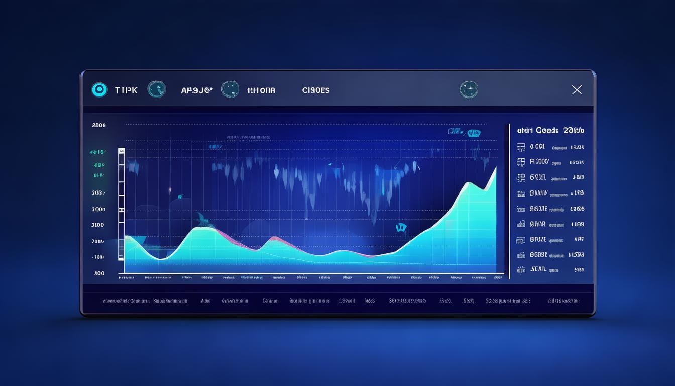 TP钱包安卓版下载后必知！交易与登录提醒保障账户安全