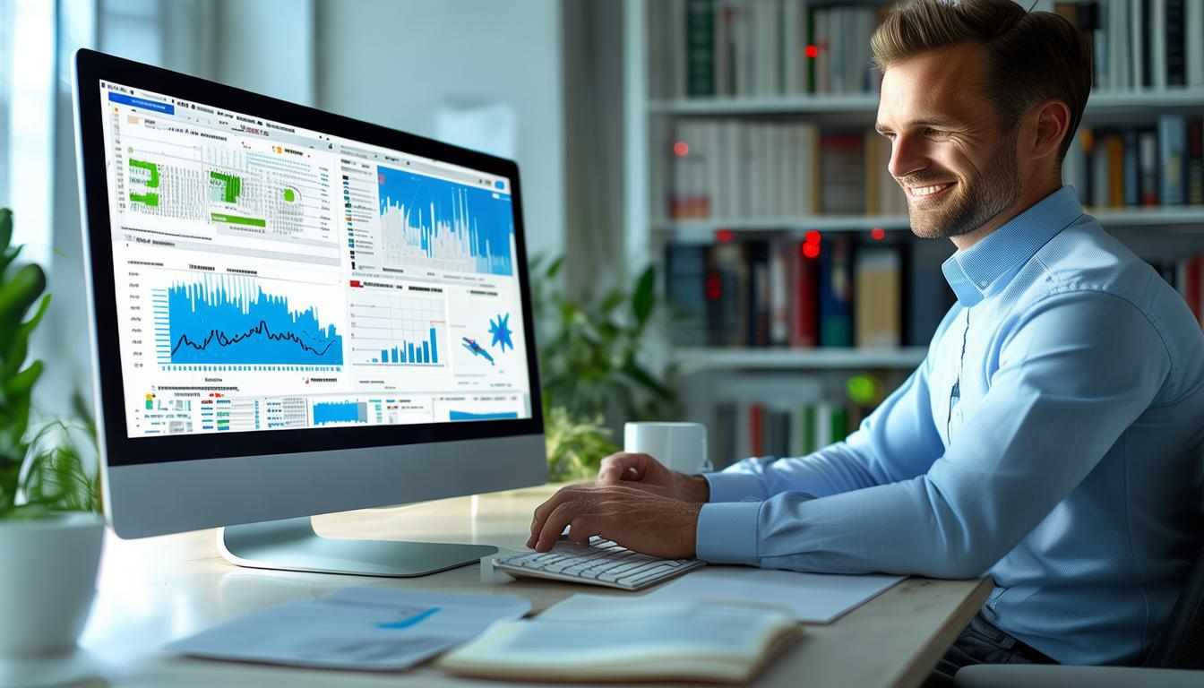 tpWallet官网社区：踊跃参与投资讨论，分享经验成果促提升