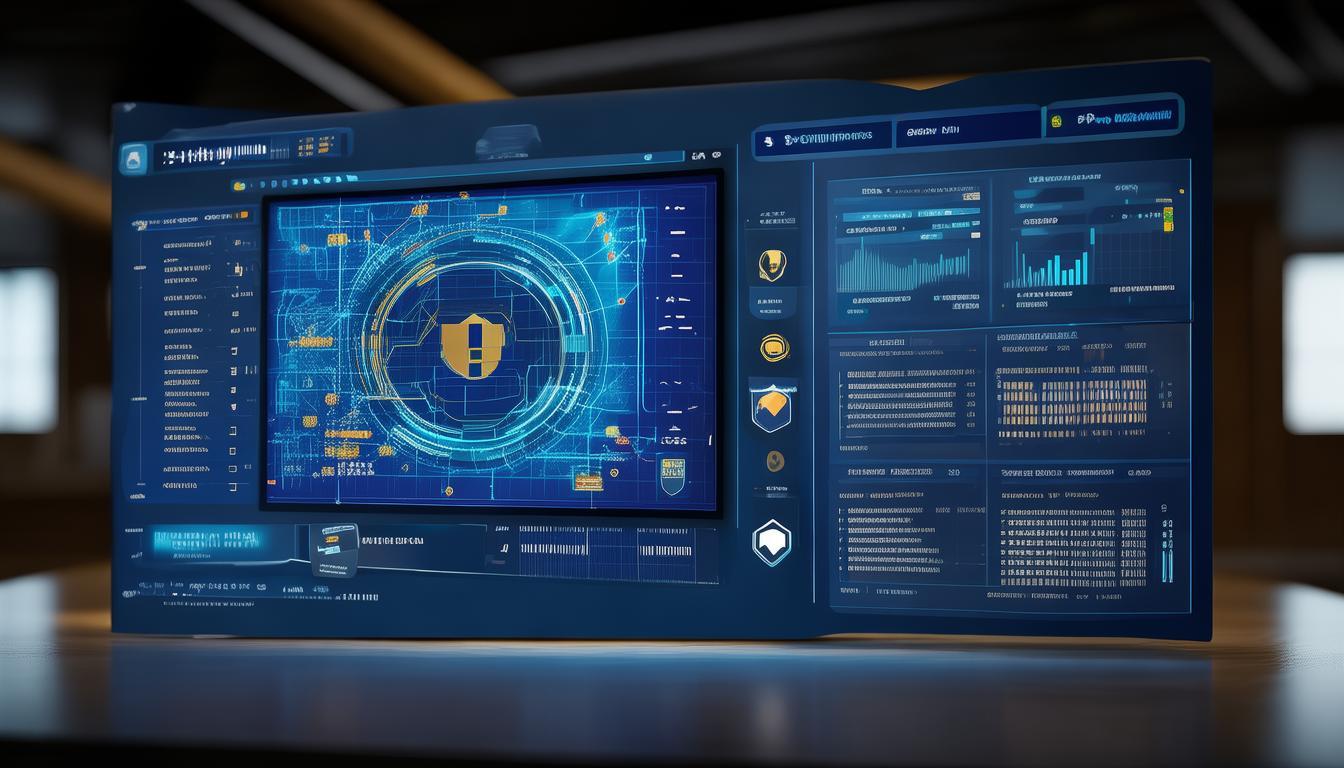 TokenPocket官网推荐软件：投资好帮手，功能强大又安心