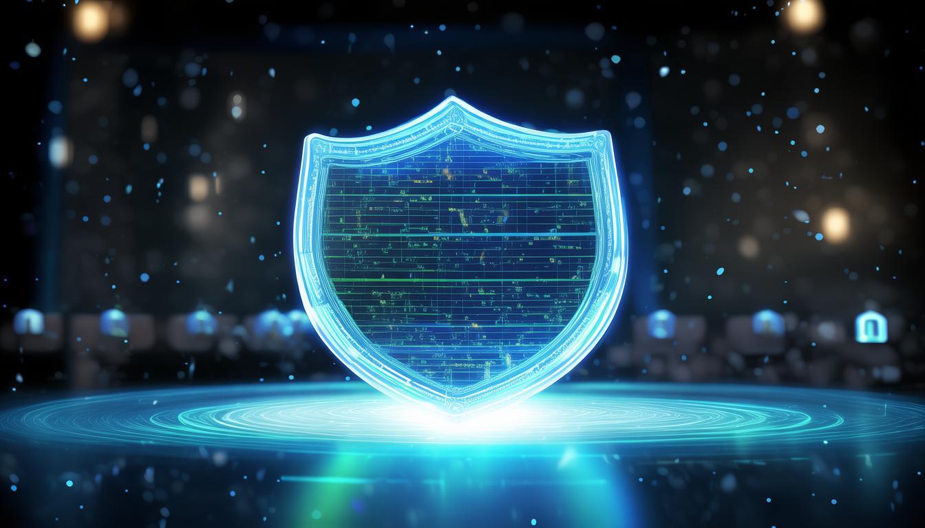 tp官方下载安卓2025：揭开新版内涵，感受科技带来的变化_科技安卓软件_科技刃最新版