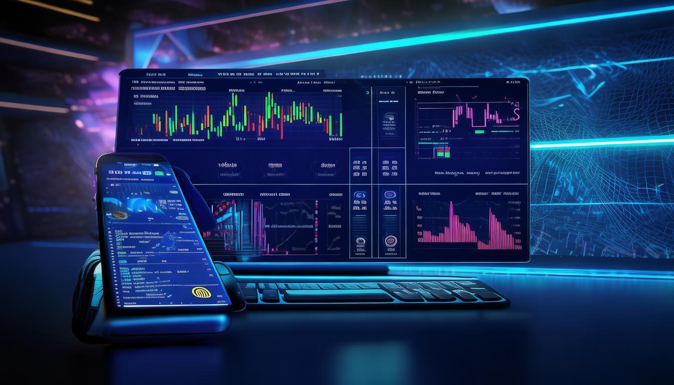 tp官方网站下载的最新版本，如何帮助你更轻松地进行加密货币交易？_加密货币暴跌最新消息_加密货币是干啥的