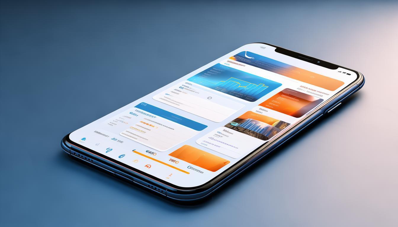 下载tp钱包最新版本，如何提高你的资金运用效率？_提高课堂效率课题研究设计论证_怎样能够提高学习的效率