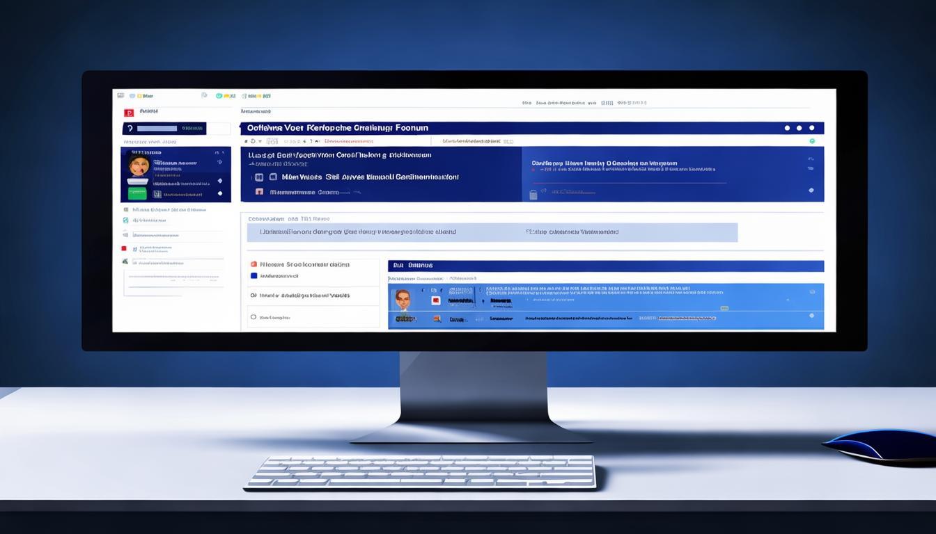 tp官方正版官网下载入口汇总_tp官方正版官网下载入口汇总_tp官方正版官网下载入口汇总