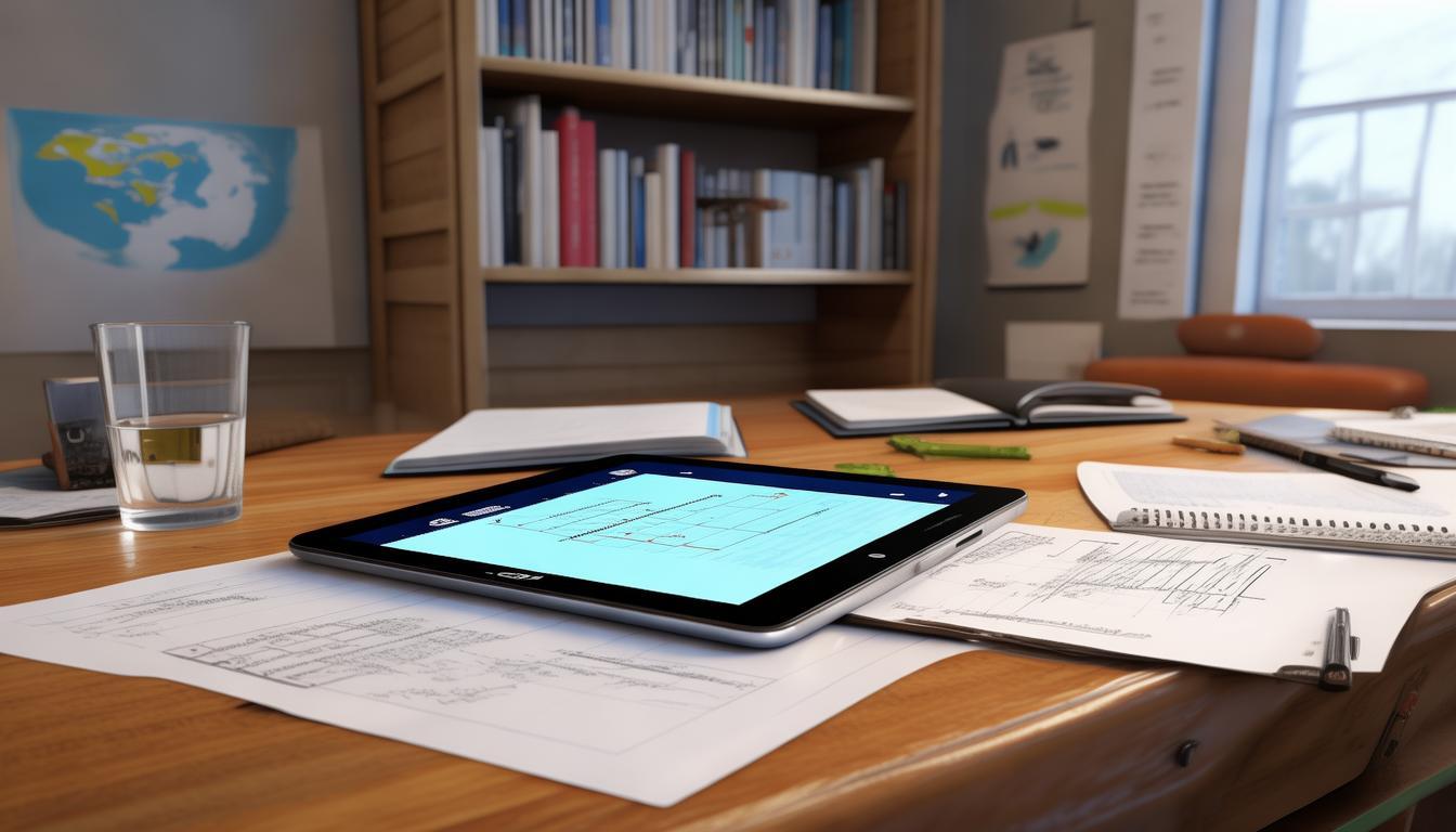 实用的应用_实用案例：TP官方下载安卓最新版在教育领域的应用_应用示例