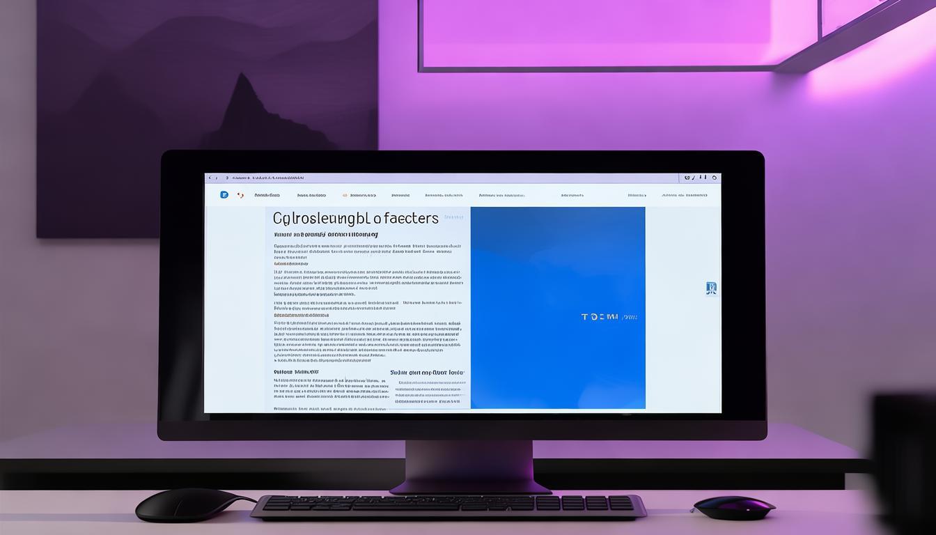 TPWallet官网下载操作指南，助你深入了解加密货币市场动态