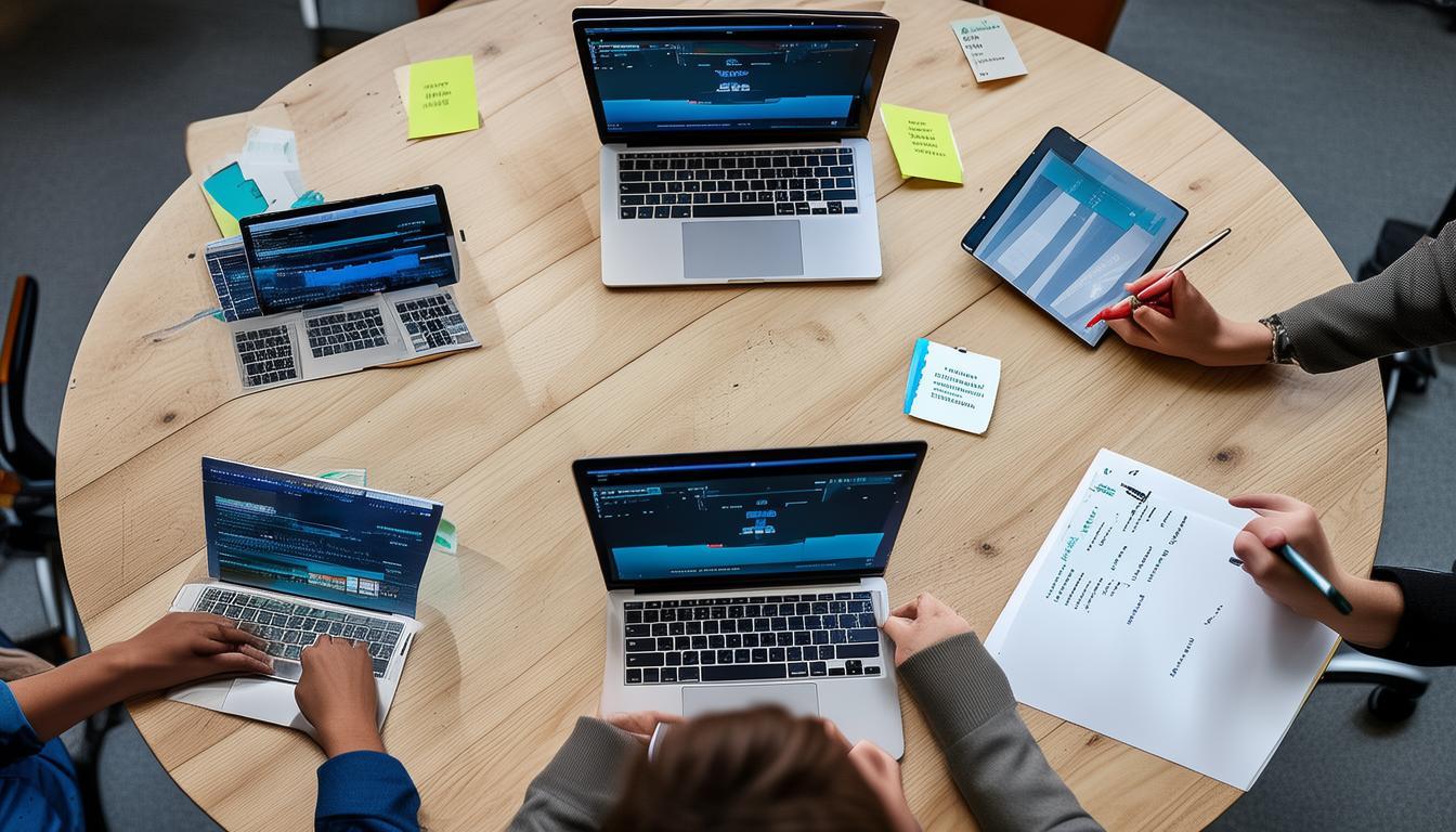 创建高效团队的途径_创建高效能团队的工作步骤_如何在TP官方网站下载中创建高效团队