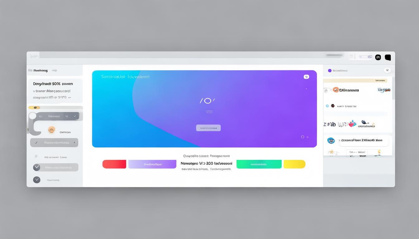 官网对版是什么意思_对比平台_TP官网2025最新版下载的行业对比与市场评价