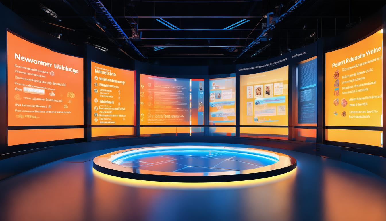 构建良好师生关系案例_如何在TPWallet官网下载构建良好的用户社区_穿越火线官网手游官网下载