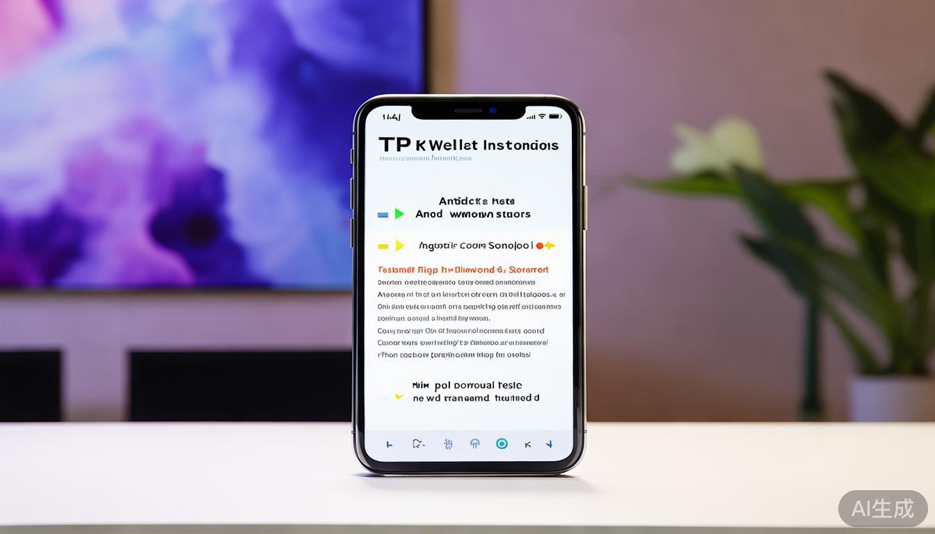 钱包官方网站_钱包app官网_tp钱包官网的资源链接与热门应用下载指南，用户必读