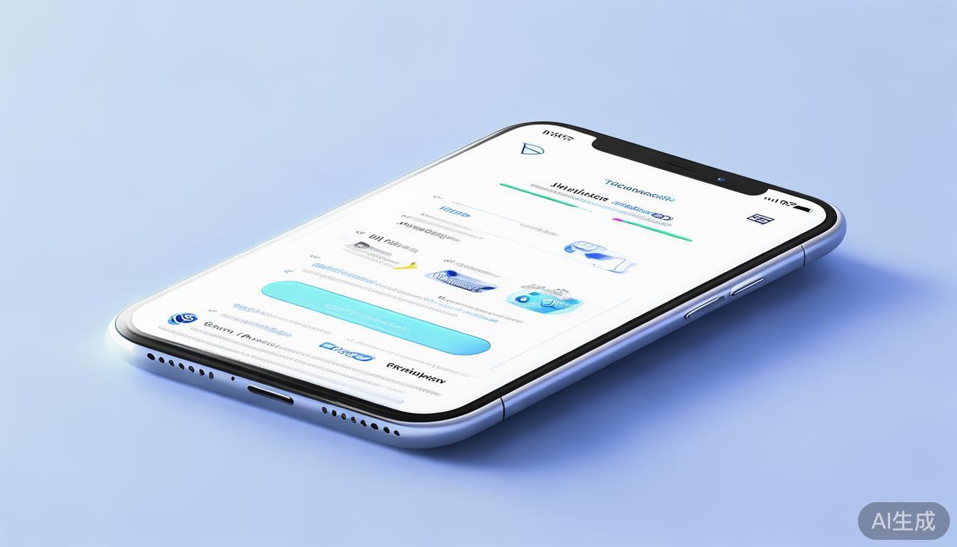 币为官网下载_币coin官网下载_如何通过tokenpocket官网下载提高数字币的管理能力？