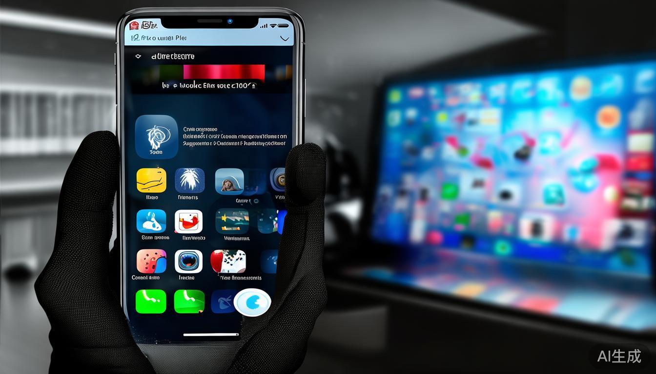 TP官网下载app正版市场动态与深层影响_win10正版系统下载官网_正版xp系统下载官网