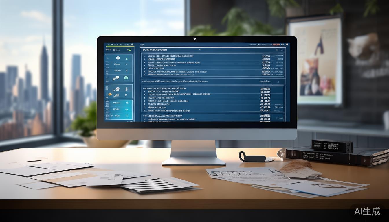 审计重要性应用_审计重要性什么意思_TP官方网址下载中的审计功能与重要性