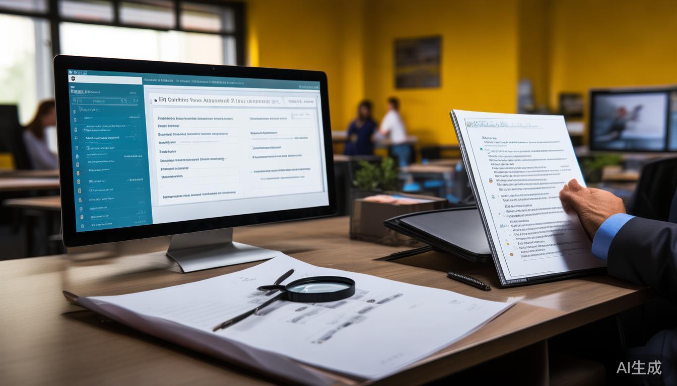 TP官方app的市场准入标准_市场准入平台_市场准入标准谁来制定