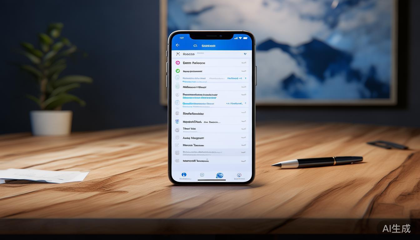 tp钱包的钱怎么提现_钱包提现_钱包的钱提现收手续费吗