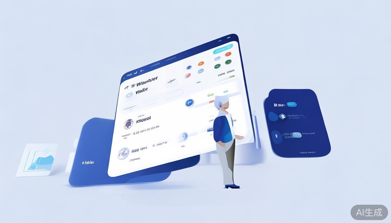 钱包官方下载_tp钱包官网正版最新下载的成功案例分析，学习优秀投资者的经验_钱包官方网站