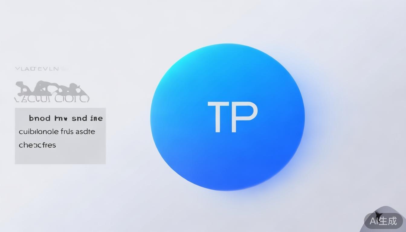 TP最新版下载界面：精简布局，贴心设计，保障用户体验