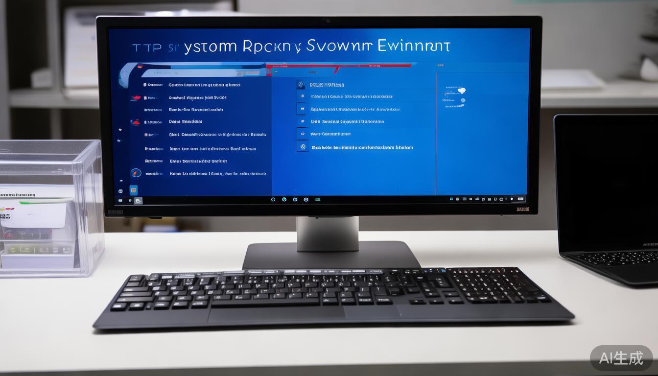 数字时代数据无价！TP用户必知可靠的数据备份与恢复方法