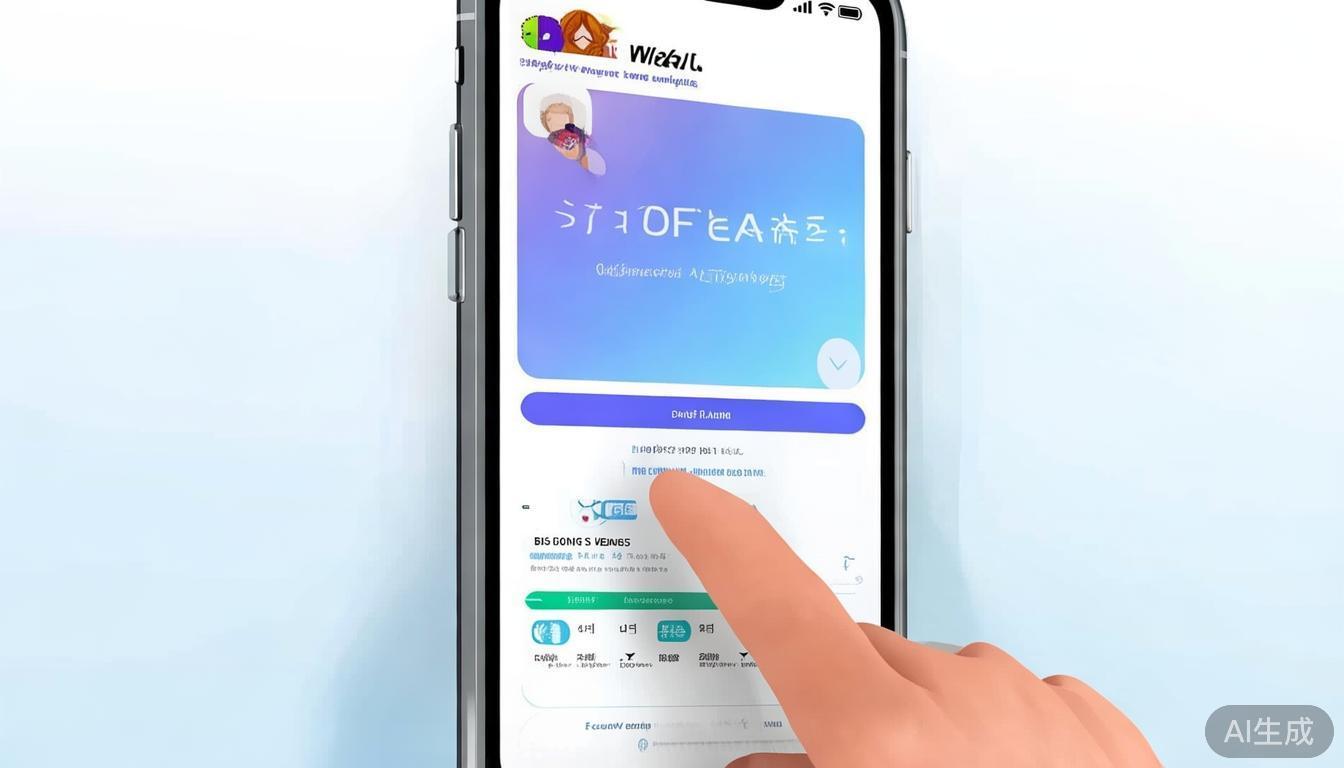 TPWallet：数字资产管理关键平台，分享高效使用实用办法