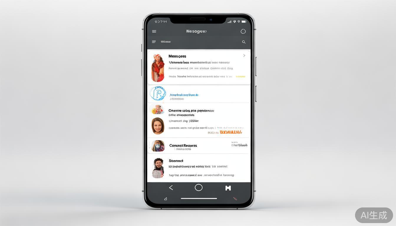 Telegram最新版本：保存聊天记录方法及自动备份建议步骤