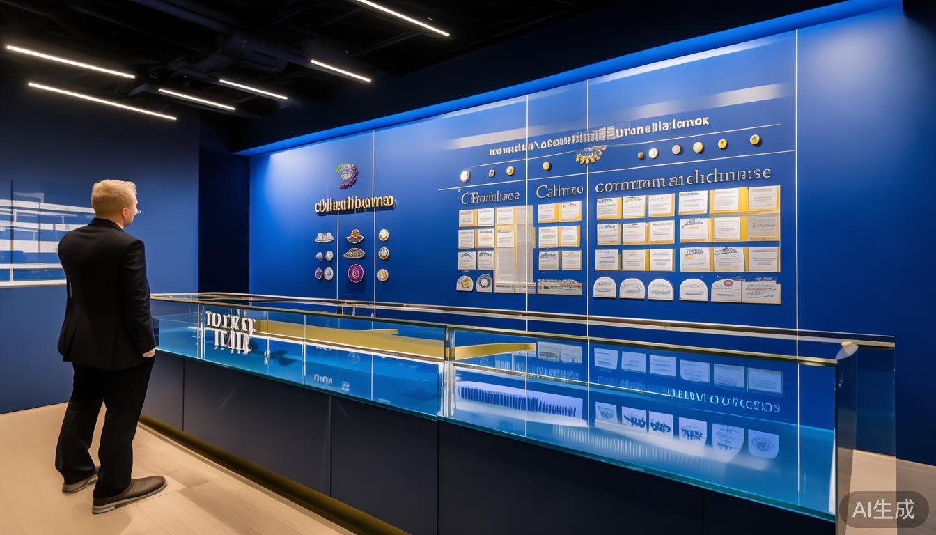 什么是交易的认证性_认证认可业务_TP交易所app下载在行业里获得的认可