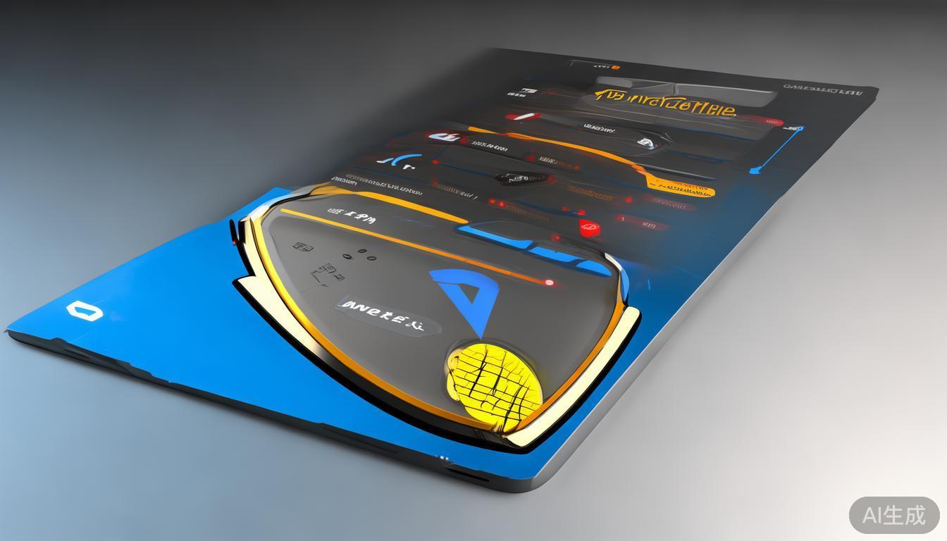 TPWallet使用体验：亮点解析与改进建议，助力优化数字资产管理