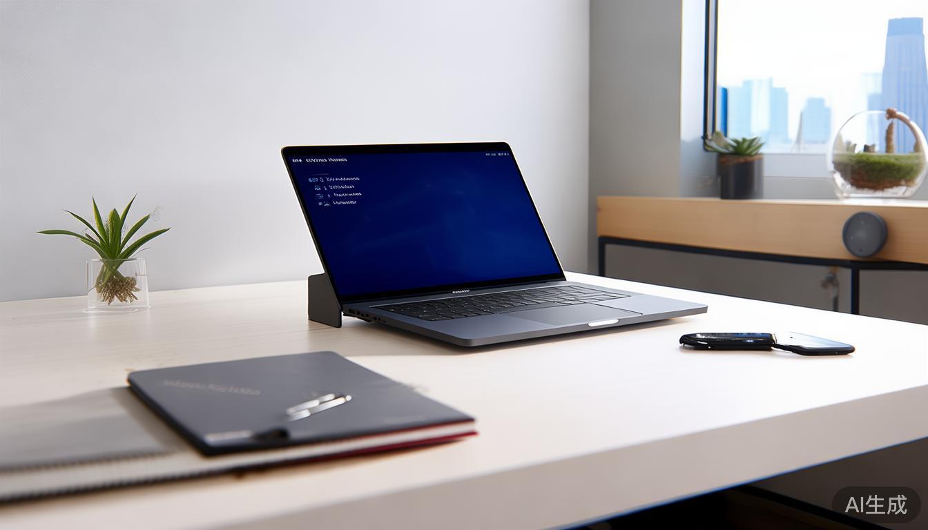 TP钱包2025最新版安全下载指南：警惕第三方风险，守护资产安全