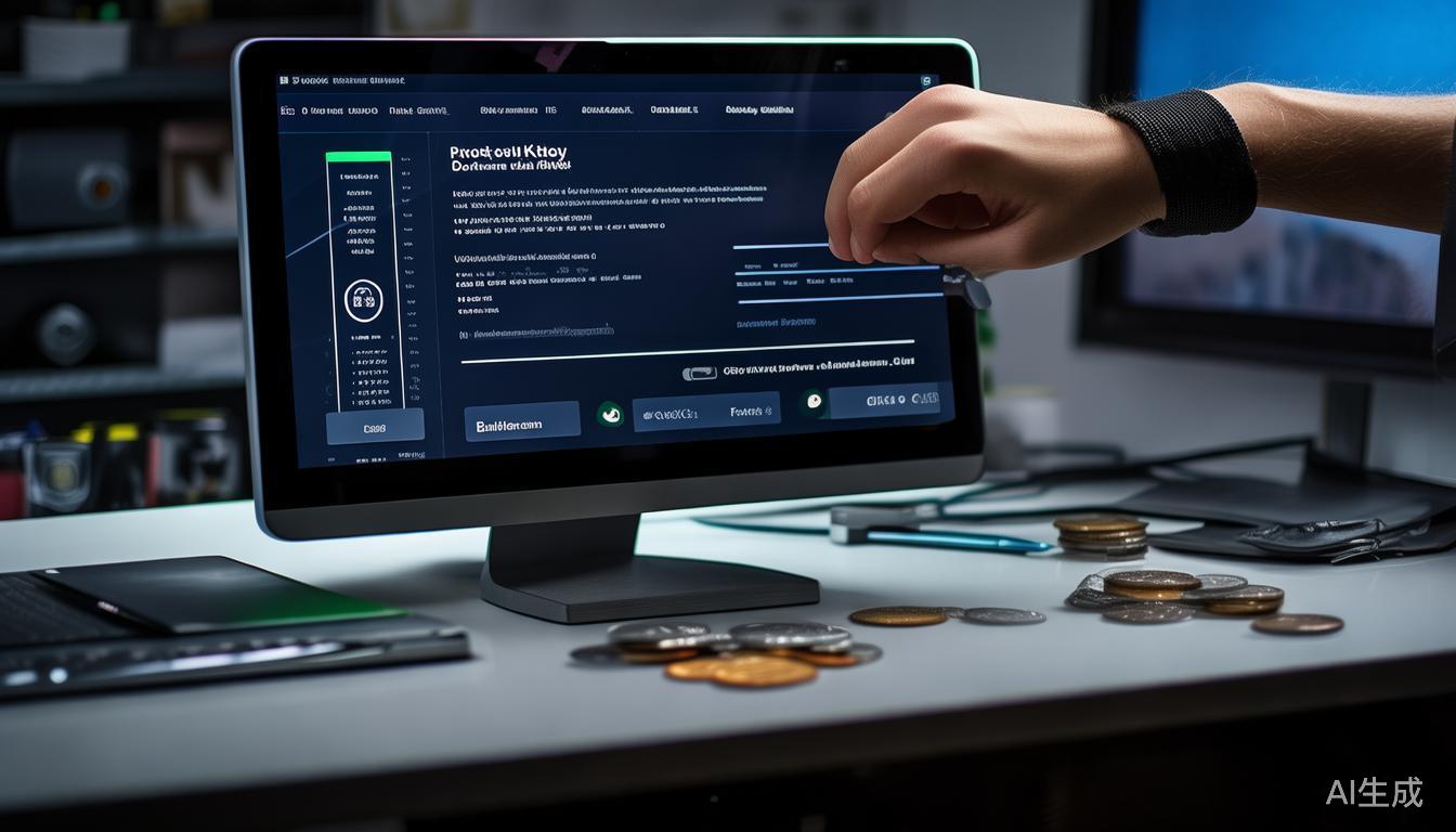 TP钱包官网下载指南：安全存储与交易，如何规避风险保障资产？