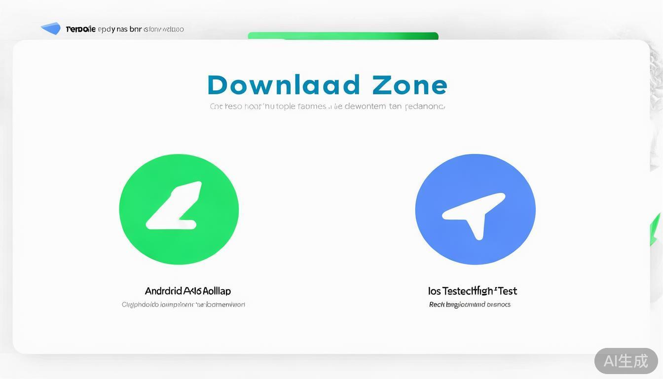 TokenPocket官网下载指南：如何安全获取正版钱包，保障数字资产？