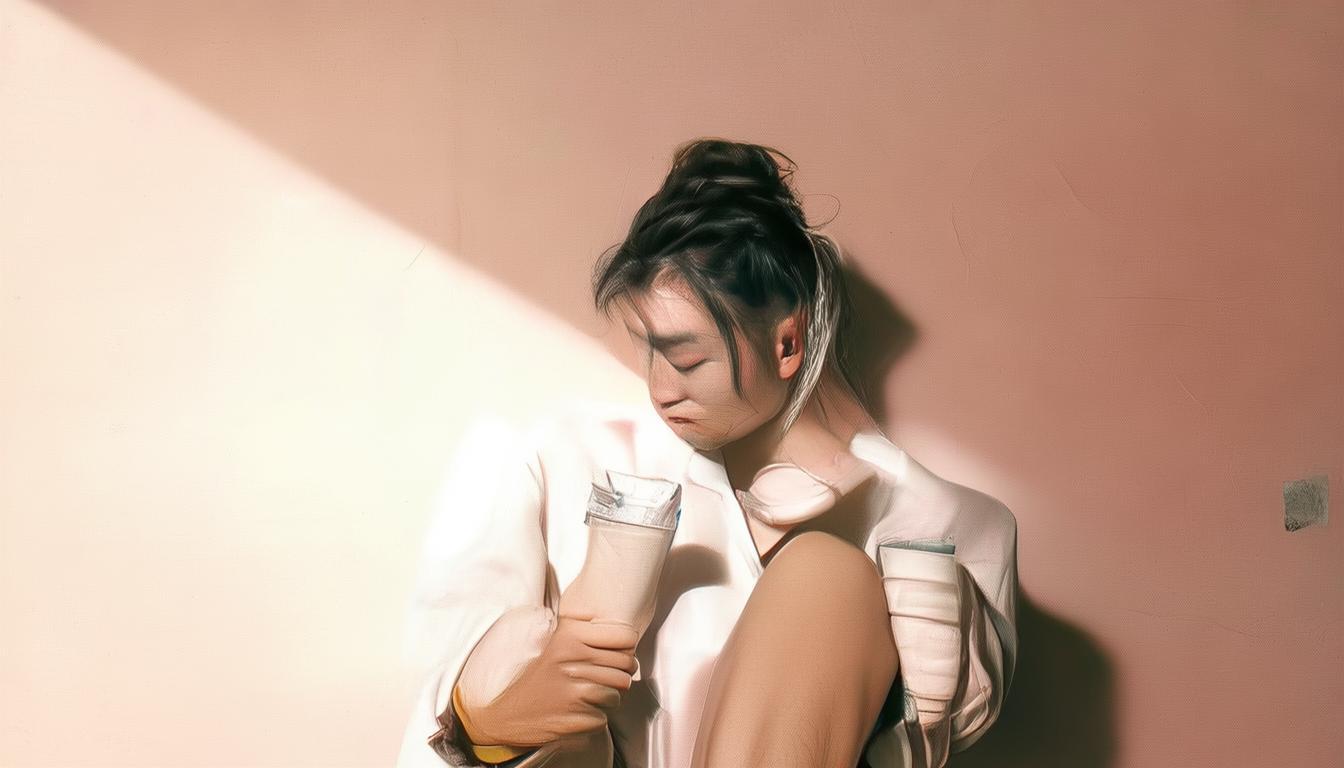 TokenPocket官网提疑问或建议的方法，含关键操作步骤