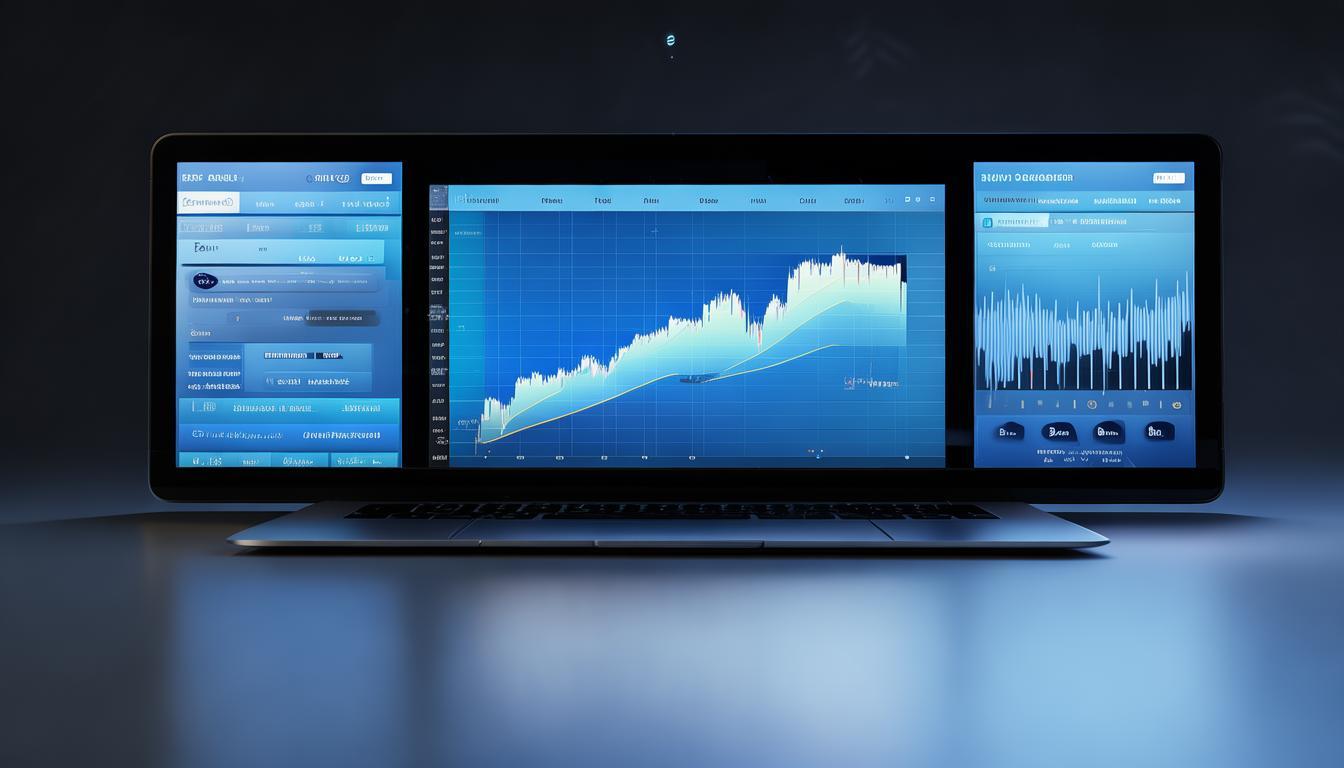 TP钱包最新版：多方面调整，为数字资产投资者带来哪些改变？