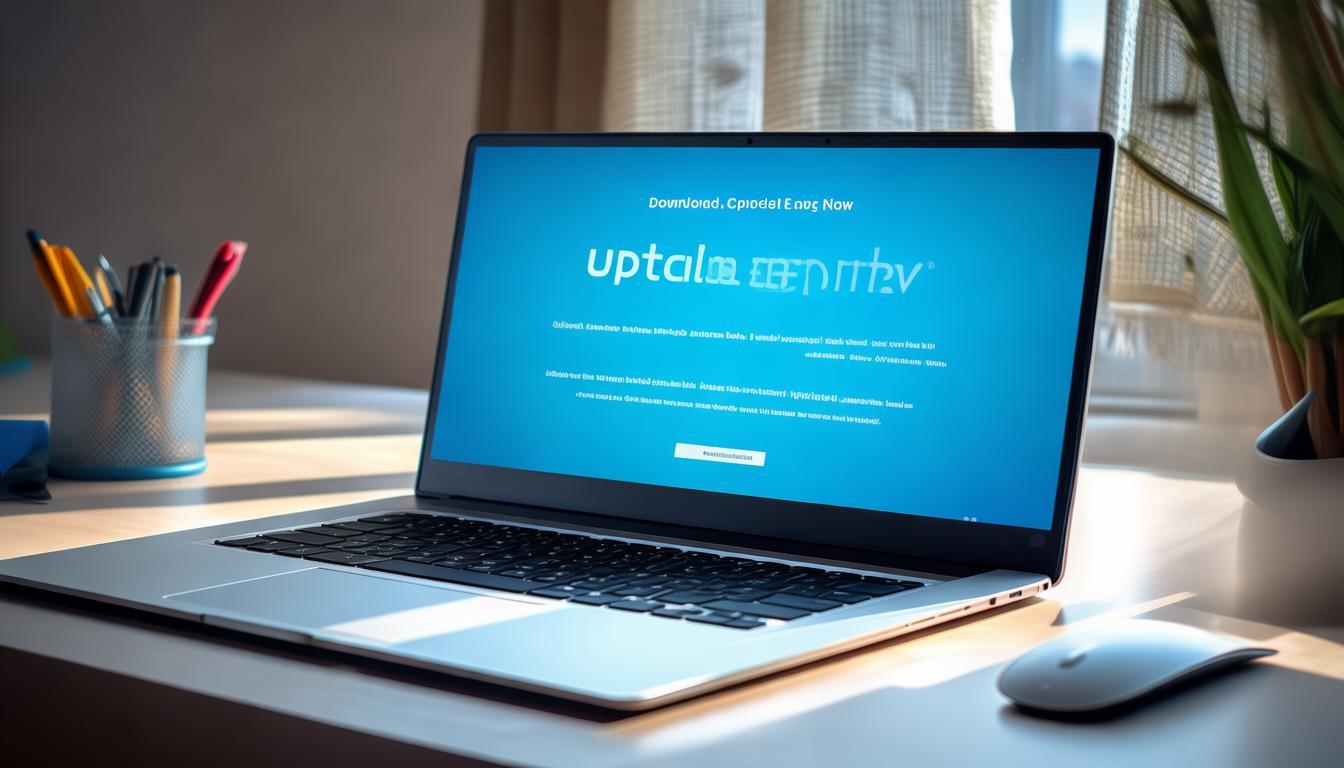 安全防护软件下载_降低风险：tokenpocket官网安卓下载的安全防护措施_安卓手机安全防护软件