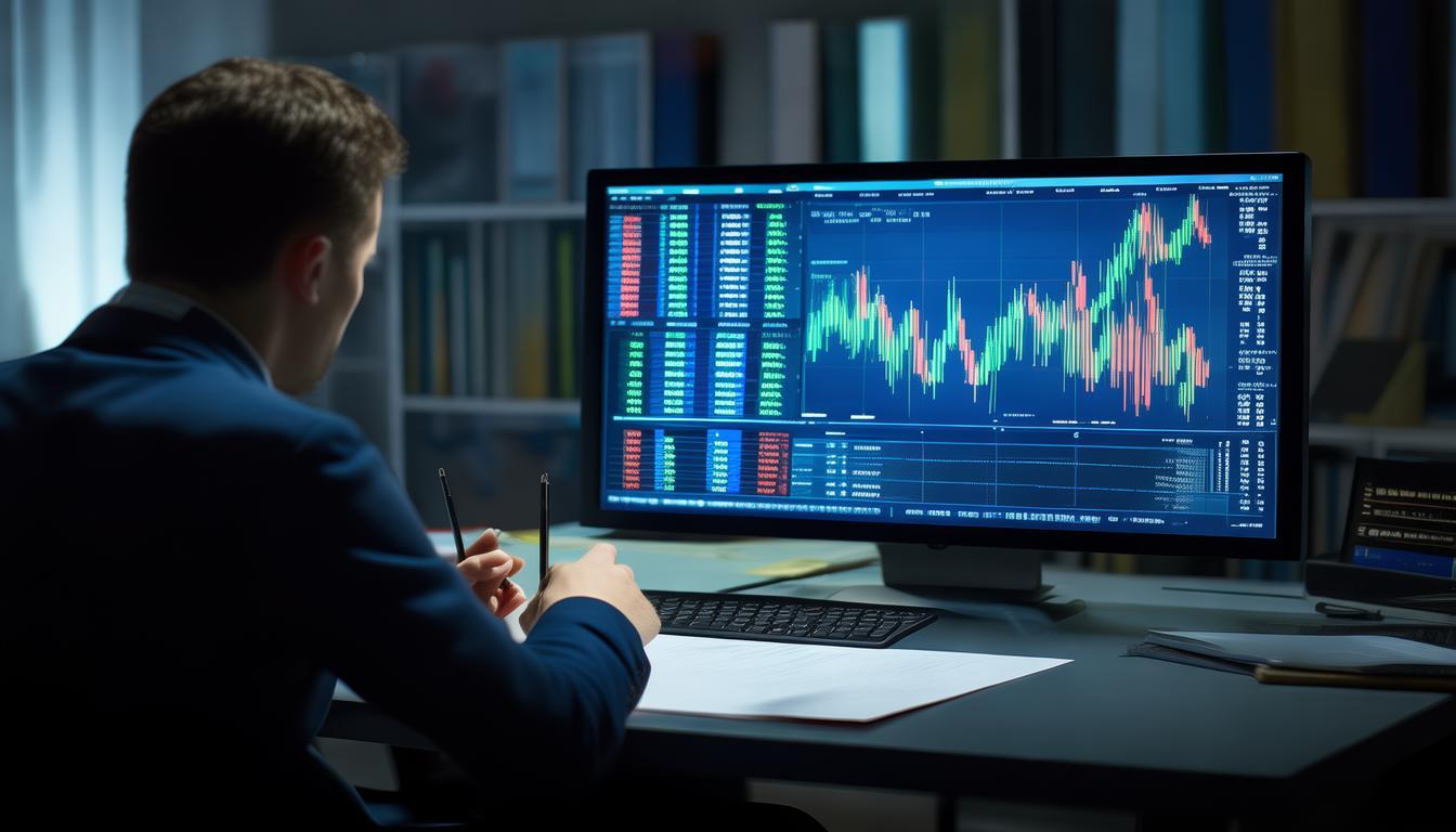 TokenPocket钱包助力投资者拓展视野，参与热门投资话题探讨