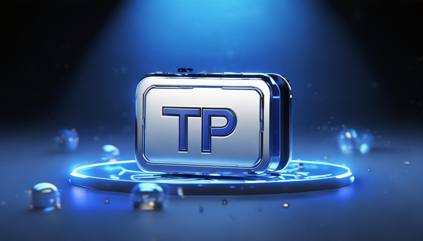 TP钱包下载要正规途径，数据加密与隐私策略保障安全