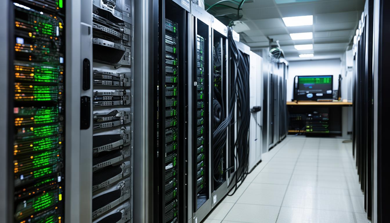 TP钱包官网重视隐私保护，多举措保障用户信息安全