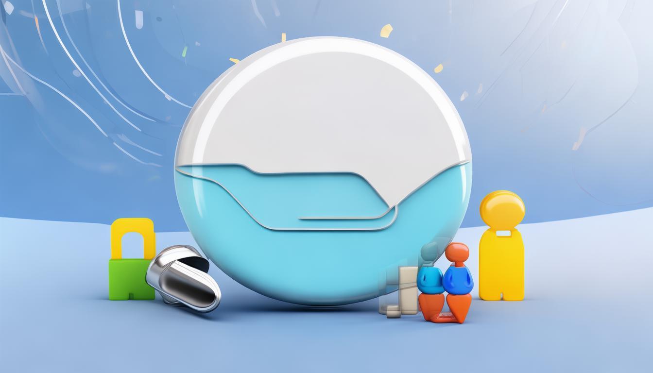 TP钱包官网正版下载体验评测，安全便捷功能全