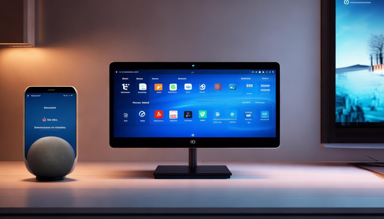 TP最新版下载：新功能与优化亮点，操作便利且安全有保障