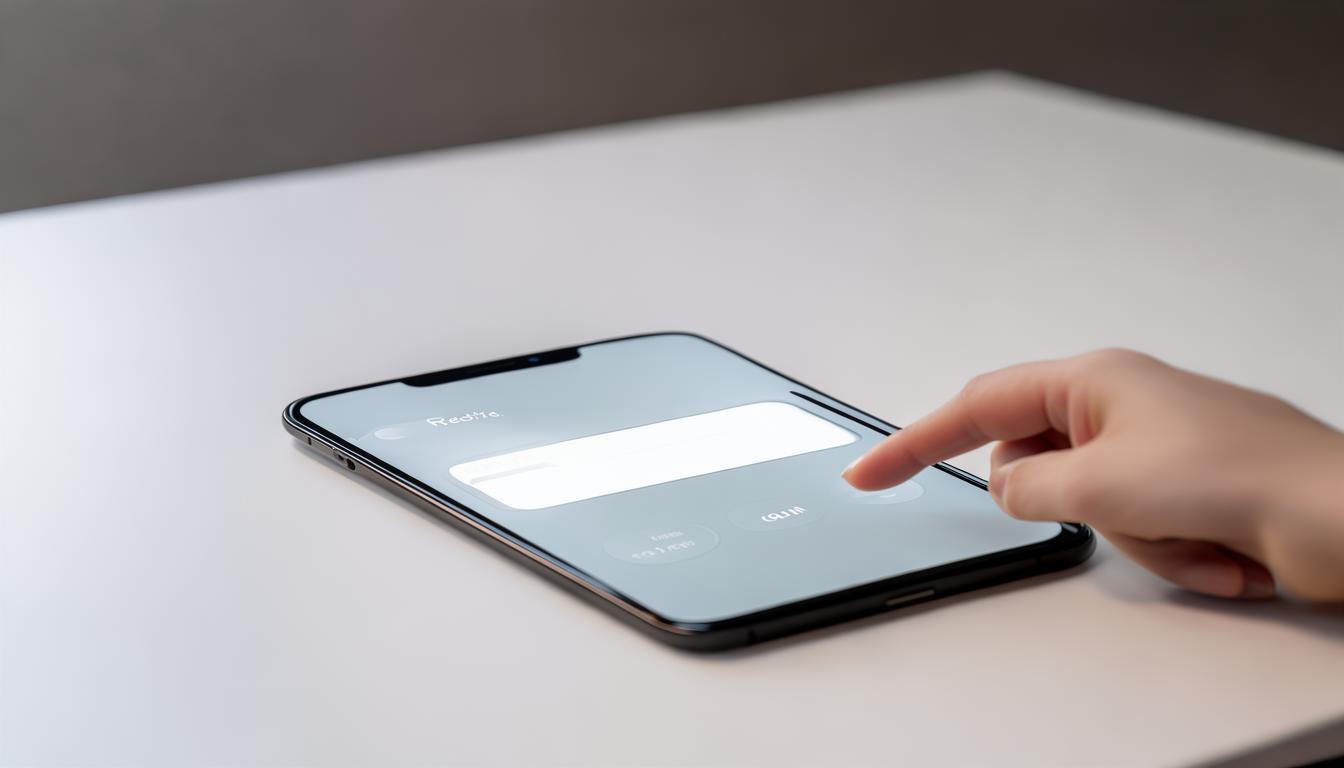 数字货币交易便捷之道：从tp官方网站下载应用及注意事项