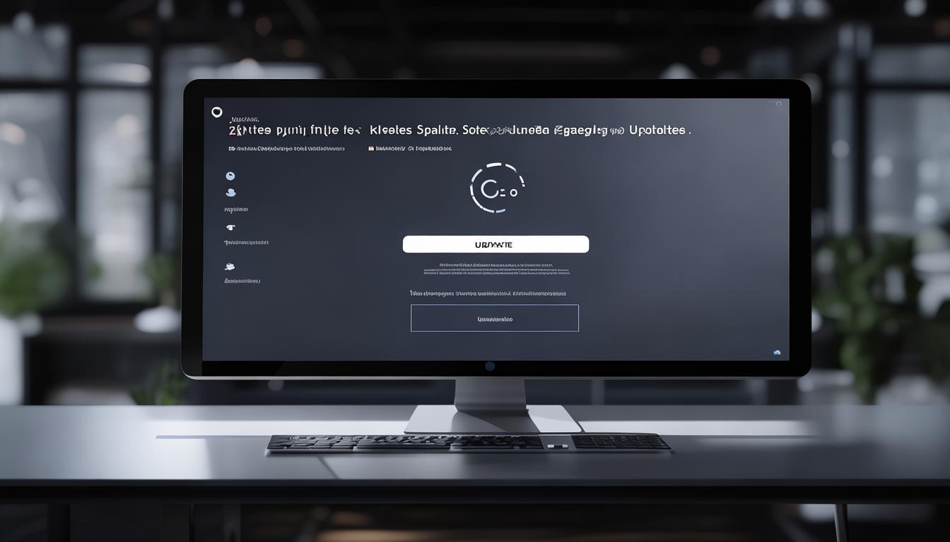 投资市场中TokenPocket风险识别机制有多关键？如何配置警报？