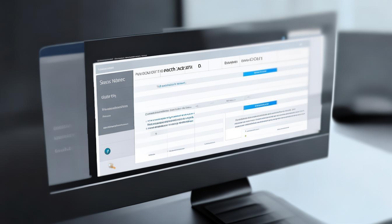 TP钱包下载安全补丁关键步骤，你知道如何操作吗？