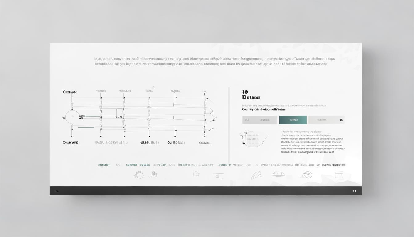 用户反馈对tokenpocket钱包官网隐私及数据安全保护有多关键？