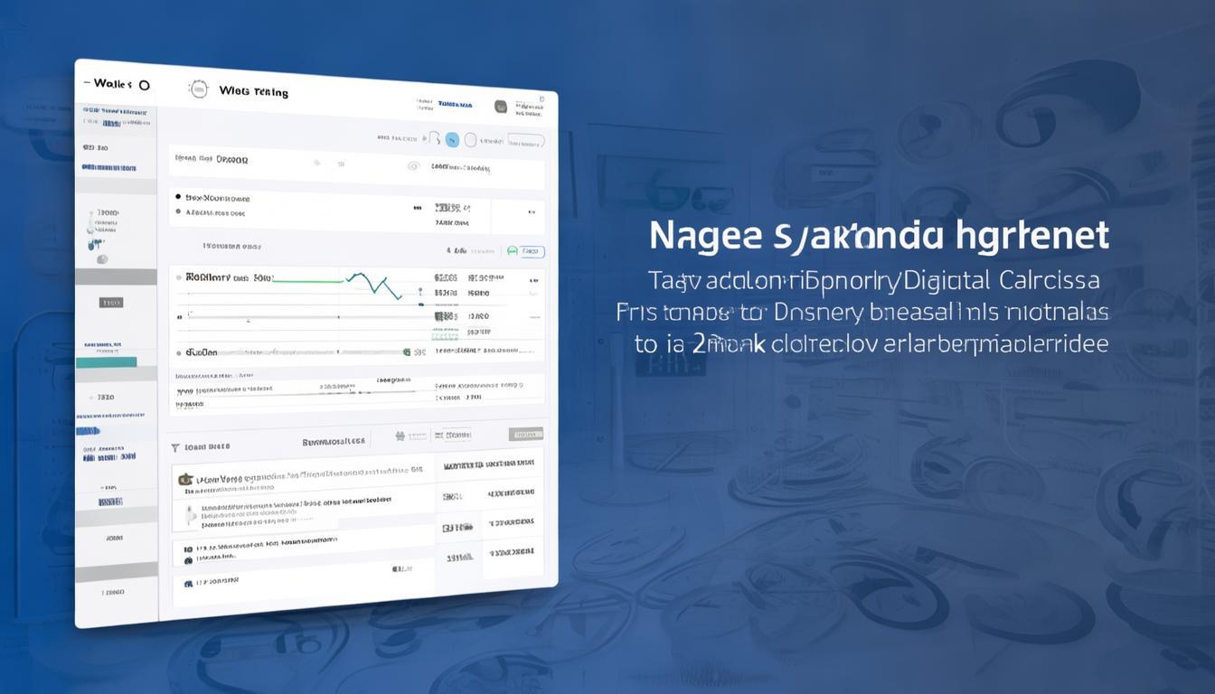 数字货币管理备受关注，TP官方下载安装简便超省心