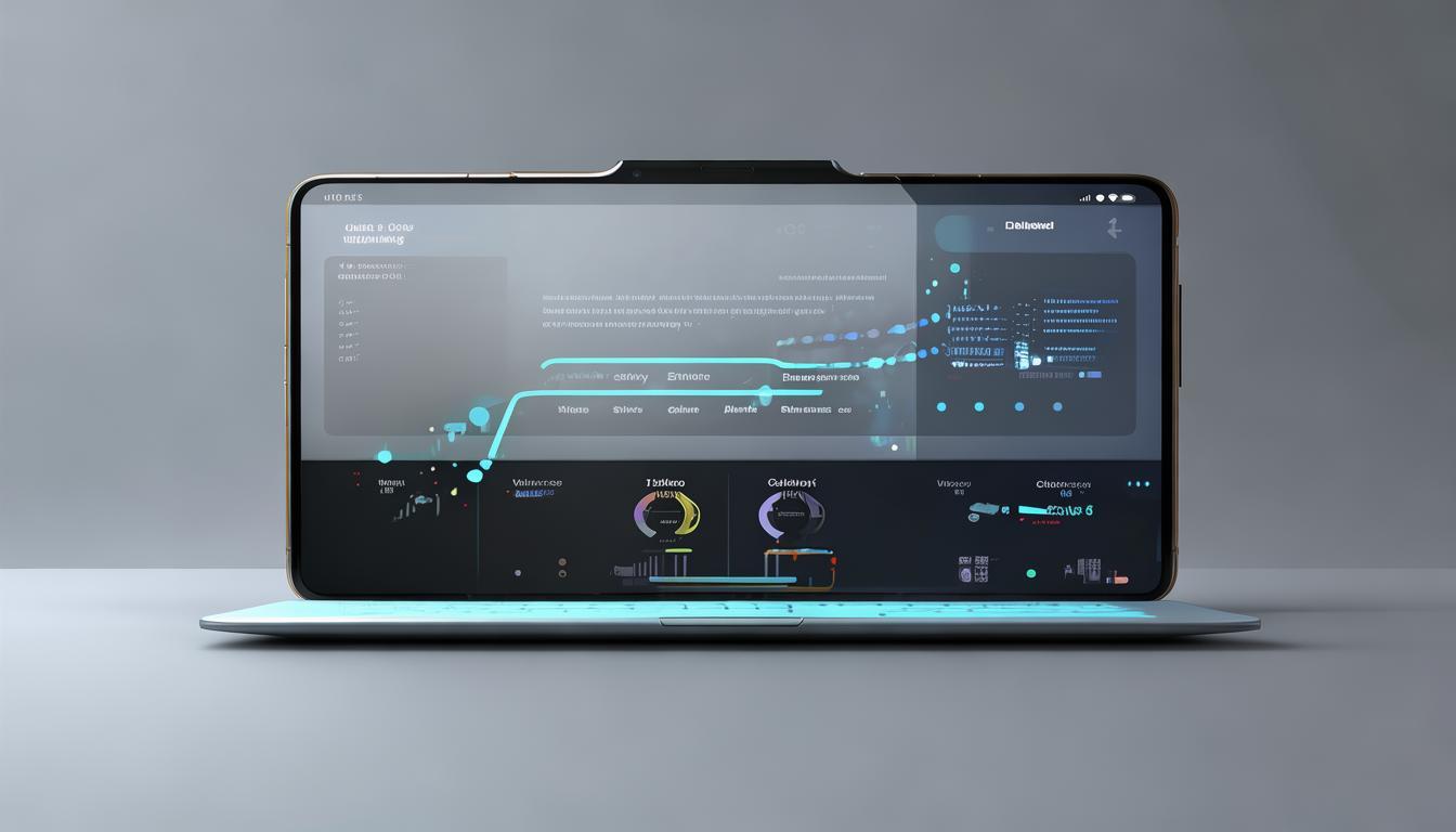 TP钱包最新版本评价：优点突出但也存在卡顿及功能说明问题？