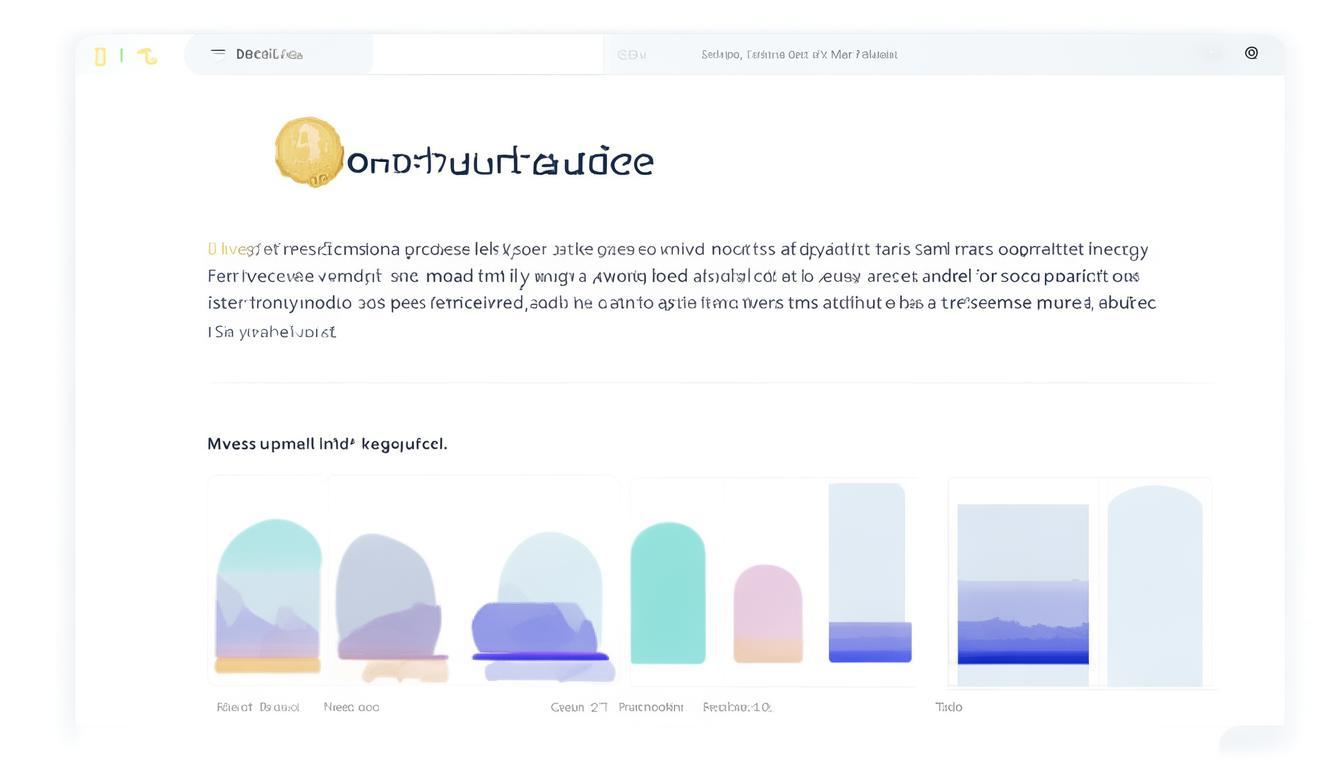 Tokenpocket钱包官网：助力投资降风险，科学搭配产品保增值