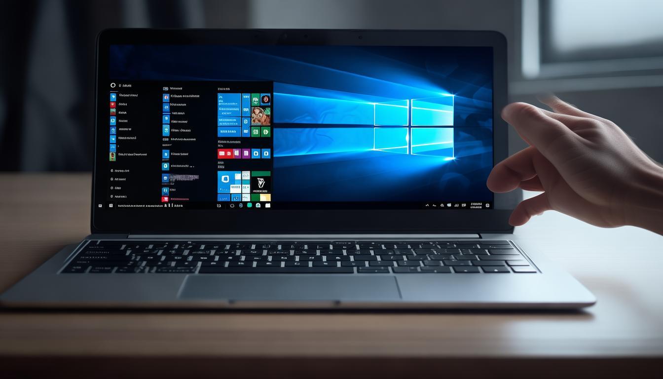 遗漏的原因_遗漏的主要步骤_下载安装tp最新版的必要步骤，确保不遗漏任何关键环节。