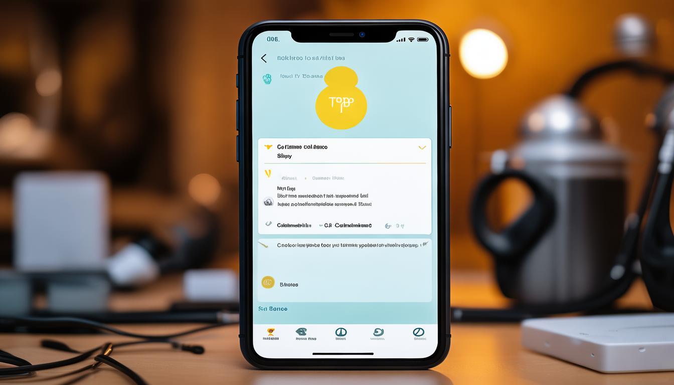 TP钱包APP的界面设计与用户友好性_钱包页面设计_钱包页面