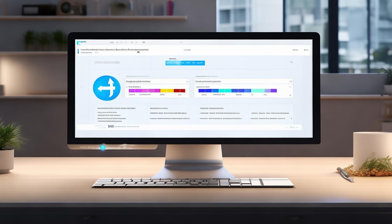 TP 官方网站下载界面亮点突出，但这些缺陷也不容忽视