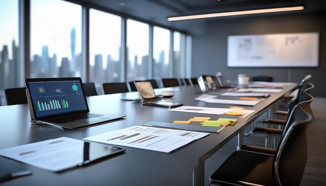 如何在tp钱包中高效发起资产的共同投资？_如何在tp钱包中高效发起资产的共同投资？_如何在tp钱包中高效发起资产的共同投资？